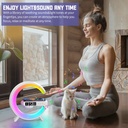 Led-wireless-charging-speaker-altijd-korting