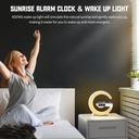 Led-wireless-charging-speaker-altijd-korting