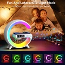Led-wireless-charging-speaker-altijd-korting