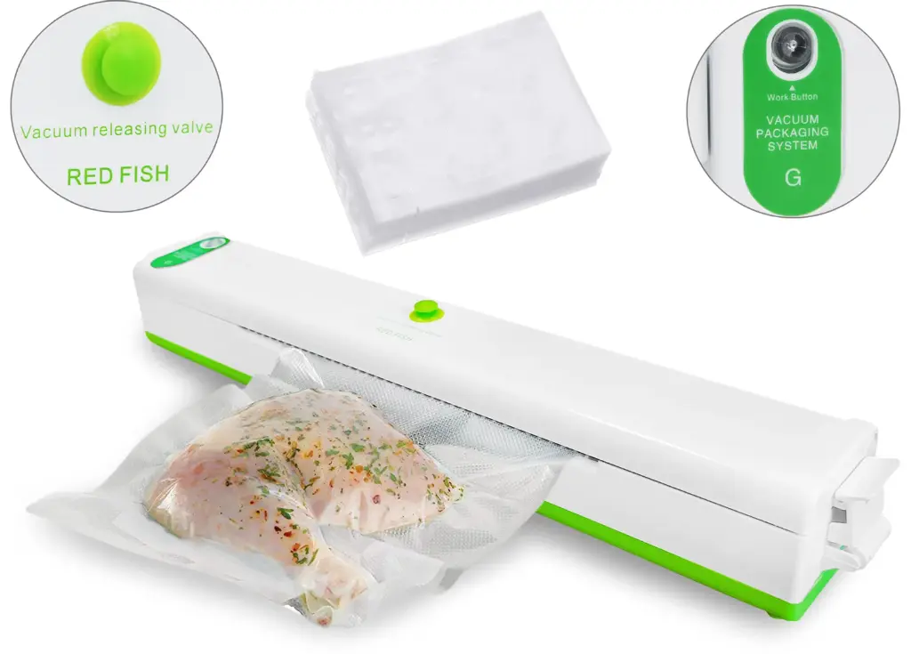 FRESH-PACK-PRO-altijd-korting-vacum