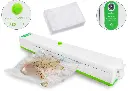 FRESH-PACK-PRO-altijd-korting-vacum