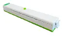 FRESH-PACK-PRO-altijd-korting-vacum