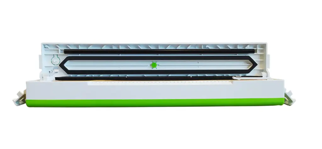 FRESH-PACK-PRO-altijd-korting-vacum
