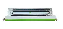 FRESH-PACK-PRO-altijd-korting-vacum