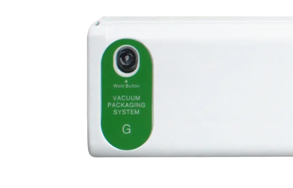 FRESH-PACK-PRO-altijd-korting-vacum