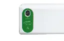 FRESH-PACK-PRO-altijd-korting-vacum