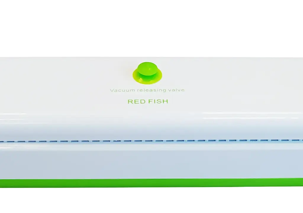 FRESH-PACK-PRO-altijd-korting-vacum