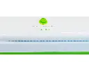 FRESH-PACK-PRO-altijd-korting-vacum