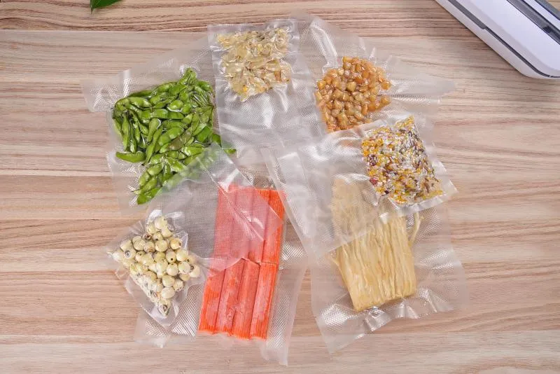 FRESH-PACK-PRO-altijd-korting-vacum
