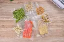 FRESH-PACK-PRO-altijd-korting-vacum