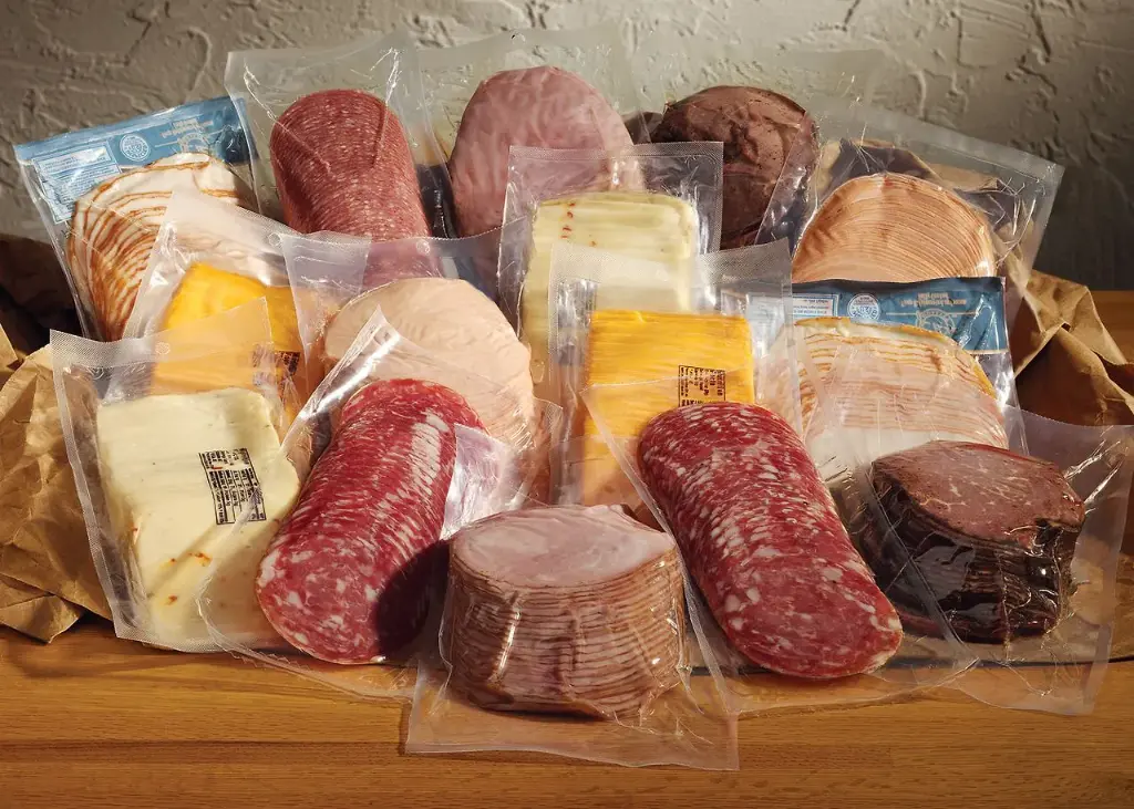 FRESH-PACK-PRO-altijd-korting-vacum