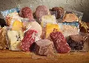 FRESH-PACK-PRO-altijd-korting-vacum