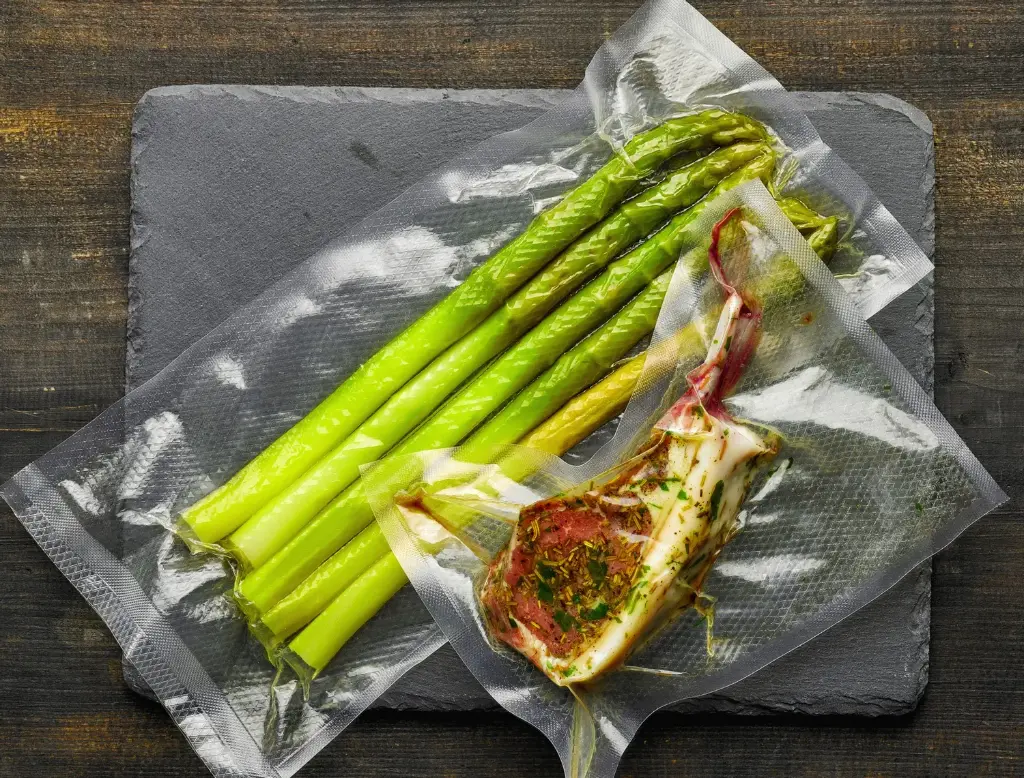FRESH-PACK-PRO-altijd-korting-vacum