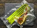 FRESH-PACK-PRO-altijd-korting-vacum