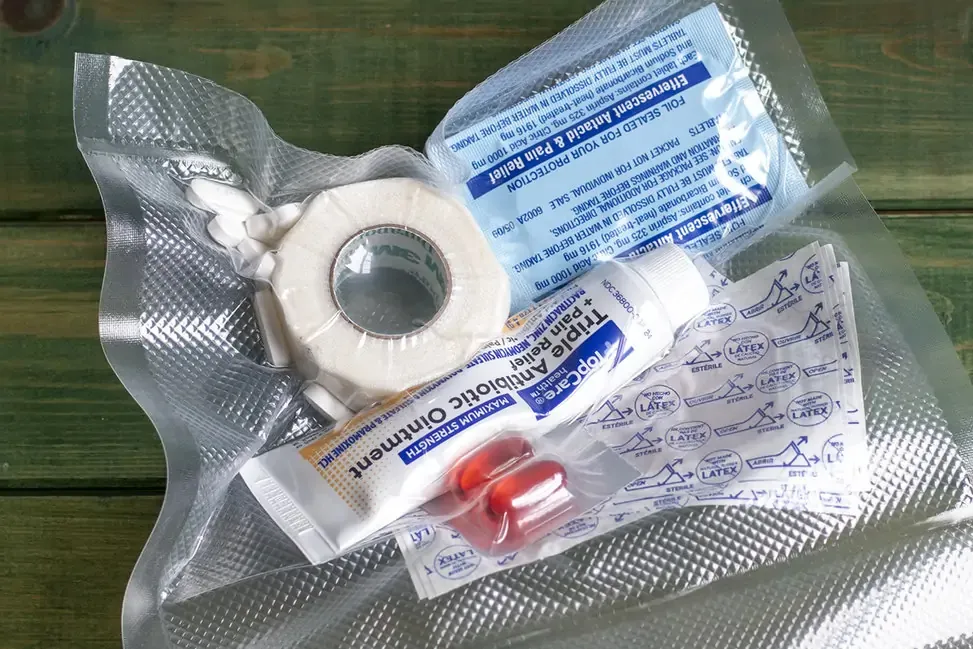 ZFRESH-PACK-PRO-altijd-korting-vacum