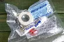 ZFRESH-PACK-PRO-altijd-korting-vacum