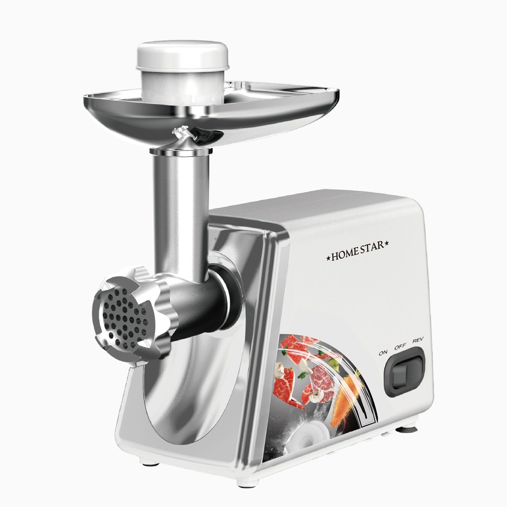 HS-MG01-Cheffinger-Altijd-Korting-meat-grinder