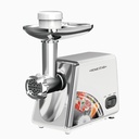 HS-MG01-Cheffinger-Altijd-Korting-meat-grinder