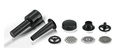 HS-MG01-Cheffinger-Altijd-Korting-meat-grinder