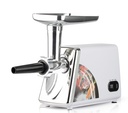 HS-MG01-Cheffinger-Altijd-Korting-meat-grinder