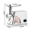HS-MG01-Cheffinger-Altijd-Korting-meat-grinder