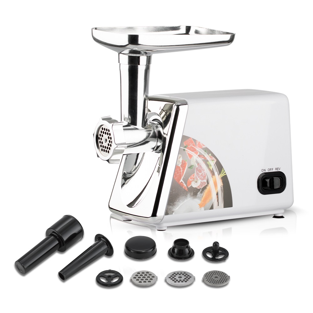 HS-MG01-Cheffinger-Altijd-Korting-meat-grinder