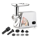 HS-MG01-Cheffinger-Altijd-Korting-meat-grinder