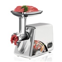 HS-MG01-Cheffinger-Altijd-Korting-meat-grinder