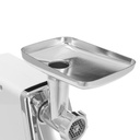 HS-MG01-Cheffinger-Altijd-Korting-meat-grinder