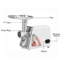 HS-MG01-Cheffinger-Altijd-Korting-meat-grinder