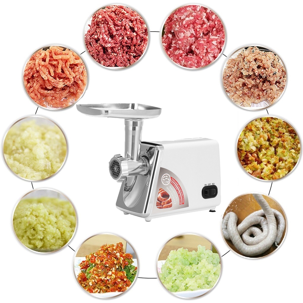 HS-MG01-Cheffinger-Altijd-Korting-meat-grinder