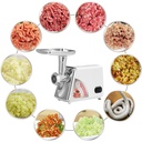 HS-MG01-Cheffinger-Altijd-Korting-meat-grinder