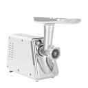 HS-MG01-Cheffinger-Altijd-Korting-meat-grinder