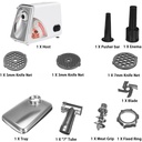 HS-MG01-Cheffinger-Altijd-Korting-meat-grinder
