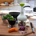 Vegatabe-chopper-cheffinger-altijd-korting-CF-CHOP02