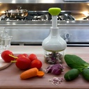 Vegatabe-chopper-cheffinger-altijd-korting-CF-CHOP02