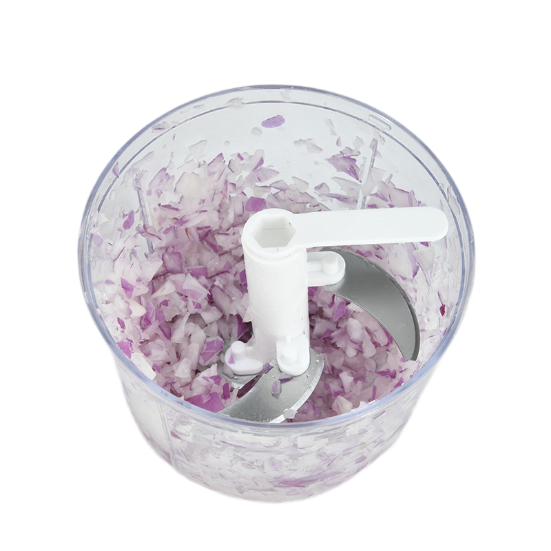 Vegatabe-chopper-cheffinger-altijd-korting-CF-CHOP02