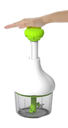 Vegatabe-chopper-cheffinger-altijd-korting-CF-CHOP02