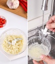 Vegatabe-chopper-cheffinger-altijd-korting-CF-CHOP02