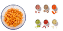 Vegatabe-chopper-cheffinger-altijd-korting-CF-CHOP02