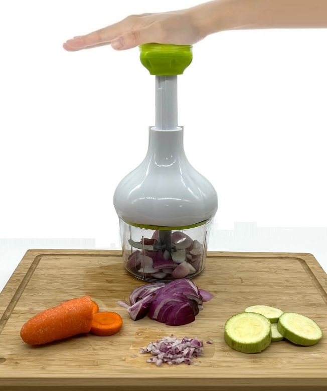 Vegatabe-chopper-cheffinger-altijd-korting-CF-CHOP02
