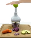 Vegatabe-chopper-cheffinger-altijd-korting-CF-CHOP02