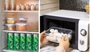 Storage-cheffinger-altijd-korting-CF-Stor01