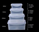 Storage-cheffinger-altijd-korting-CF-Stor01