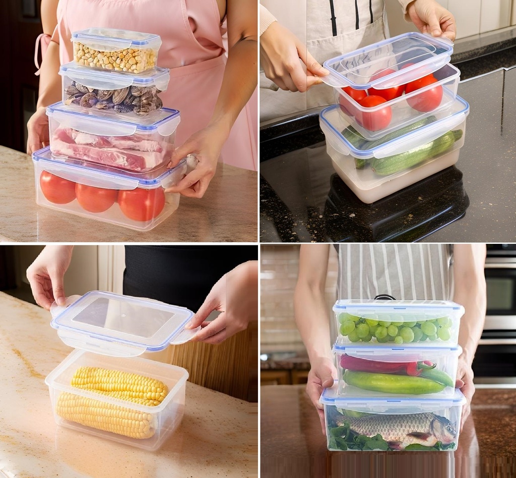 Storage-cheffinger-altijd-korting-CF-Stor01