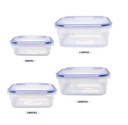 Storage-cheffinger-altijd-korting-CF-Stor01