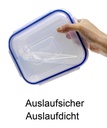 Storage-cheffinger-altijd-korting-CF-Stor01