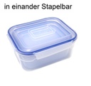 Storage-cheffinger-altijd-korting-CF-Stor01