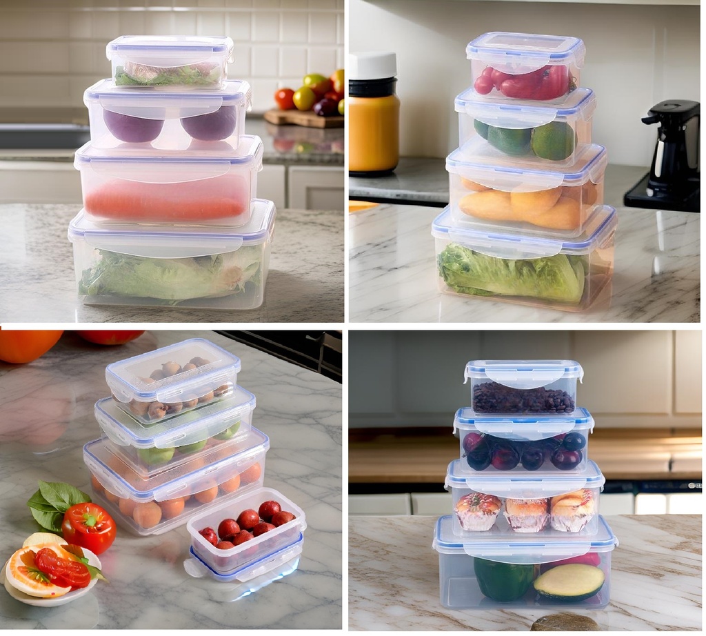 Storage-cheffinger-altijd-korting-CF-Stor01