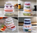 Storage-cheffinger-altijd-korting-CF-Stor01